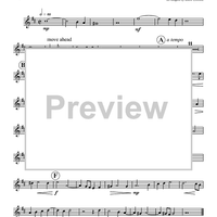 Cruda Amarilli - Euphonium 2