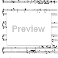 Vara per dos - Piano 1