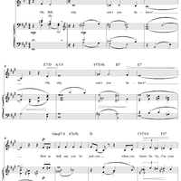 Always True to You in My Fashion