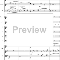 Alto Rhapsody, Op. 53