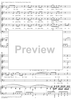 Chandos Te Deum in B-flat Major, HWV281: No. 1, We Praise Thee, O God