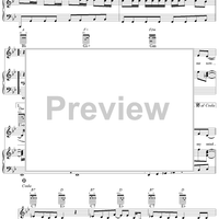 Something to Sleep To