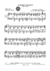 Mandolin & Guitar Collection No. 24 - Piano Accompaniment