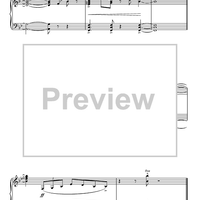 We're In This Love Together