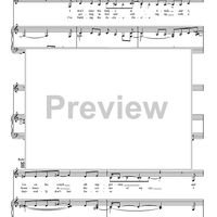 Things I Miss The Most