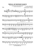 Medal of Honor March - Tuba