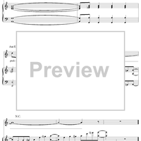 City of Angels Theme