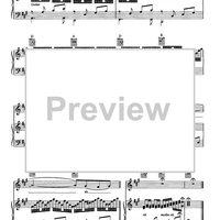 Christmas Canon Rock