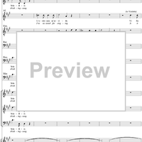 La Traviata, Act 1, No. 2, Introduction. "Dell'invito trascorsa è già l'ora"