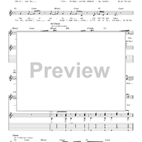 Your Body Is A Wonderland