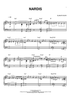 Nardis