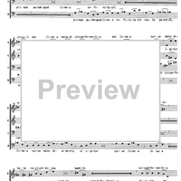 De Docta Coincidentium Ignorante