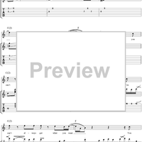 You Can't Always Get What You Want