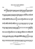 Sonatina in D Major, D 384 - Op. post. 137, 1 - Tuba