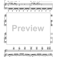 KUNYA SOBÉ (from “Mystère Live”)