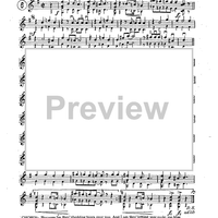 Mandolin & Guitar Collection No. 24 - Tenor Mandola