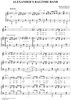 Alexander's Ragtime Band