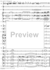Andante in C Major K285e (K315) - Full Score