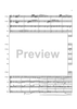 Variations on "Adeste Fidelis" - Score