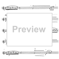 Corodidáscalos - Score
