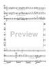 Gm2 (Greensleeves millennium 2) - Bass