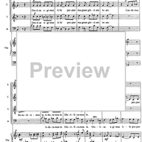 Missa in Nativitate Domini