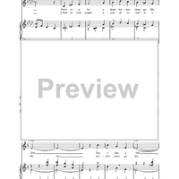 Under Paris Skies (Sous Le Ciel De Paris)