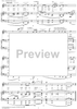 Six Songs, op. 17, no. 6: In Autumn  (Im Herbst)
