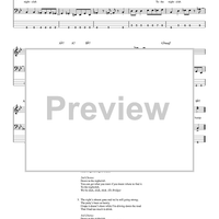 Down To The Nightclub