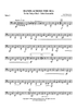 Hands Across the Sea - Tuba 2