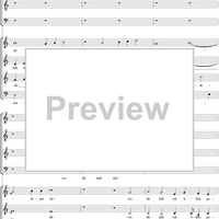 O Herre Gott begnade mich