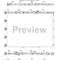 Prog Pacific - F Instruments Part 3