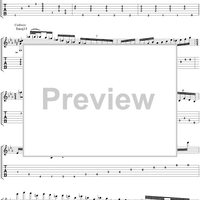 On Green Dolphin Street