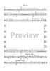 Skyline - Trombone 2