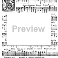 Oh, quanto v'ingannate