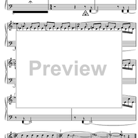 Partite Also sprach Zarathustra