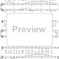 Come O'er the Stream, Charlie