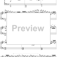 The Art of Finger Dexterity, Op. 740, Book II, Nos. 9-16