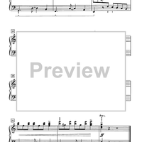 Fuego de la pasión ("Fire of Passion")