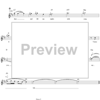 You Light Up My Life