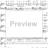 Let’s Play Classics. Ta-Ba-Da-Ba-Da