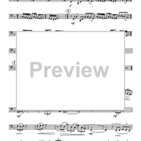 Conversations - Tuba