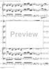 Cantata No. 66: Erfreut euch, ihr Herzen, BWV66