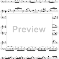 La Source, Act 1, No. 1: Introduction Fantastique