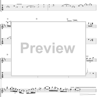 Go Rest High On That Mountain