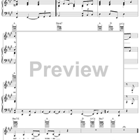 (You Make Me Feel Like) A Natural Woman