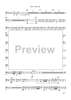 Haven - Timpani / Tam-tam
