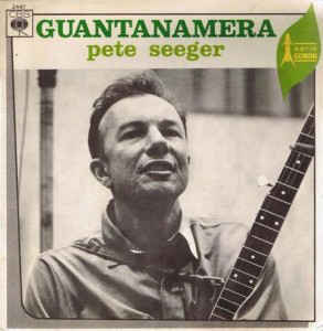 Guantanamera