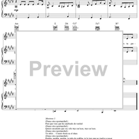 Dame Otra Oportunidad