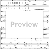 Mass No. 11 in D Minor, "Nelsonmesse": Quoniam tu solus